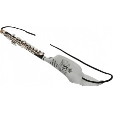 BG France A39 krpica za unutarnje čišćenje flaute